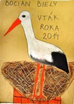 Michalíková Liana.jpg